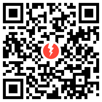 Open Mangabane in ESP app