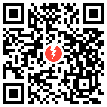 Open Klaarstroom in ESP app