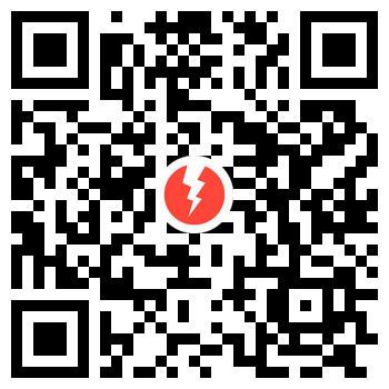 Open Qelani in ESP app