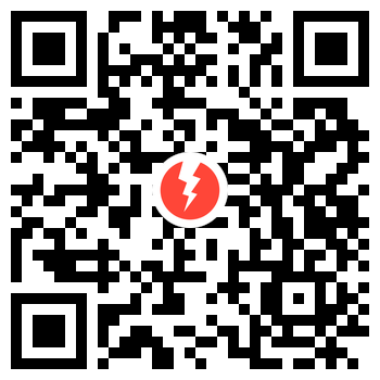 Open Morakeng in ESP app