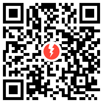 Open Sekgoses in ESP app