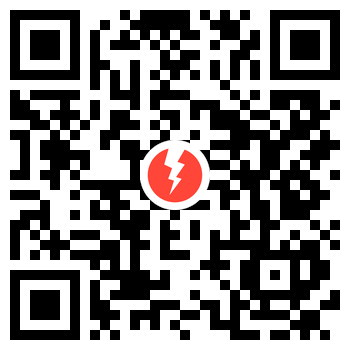 Open Botshabelo E in ESP app