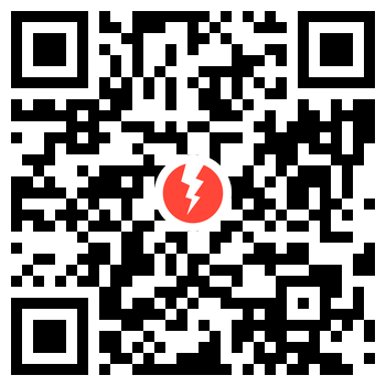 Open Onder Papegaaiberg in ESP app