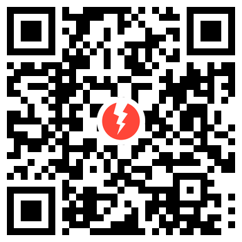 Open eZibomvini in ESP app