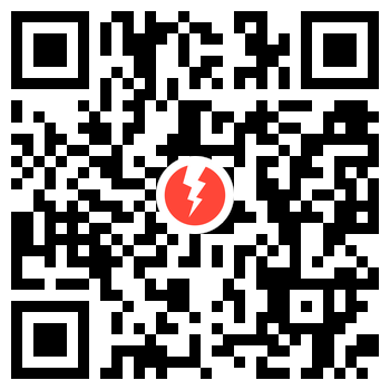 Open Motlhatsweng in ESP app