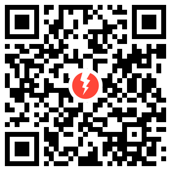 Open KuMandebe in ESP app