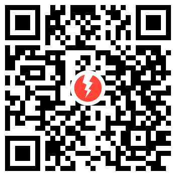 Open Emkatini in ESP app