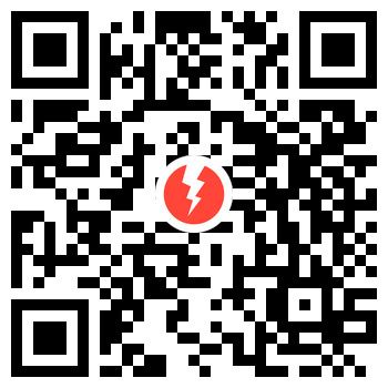 Open Jobskop in ESP app