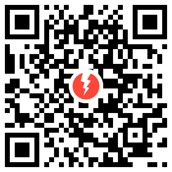 Open Nyakani in ESP app