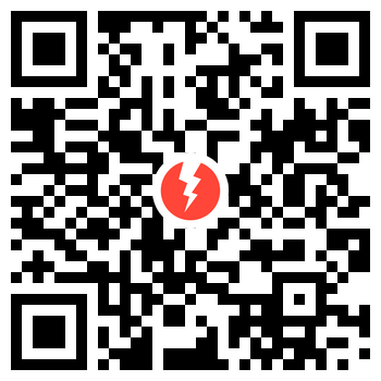 Open Droëheuwel in ESP app