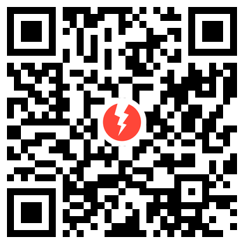 Open Tulwana in ESP app