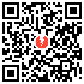 Open Laaiplek in ESP app