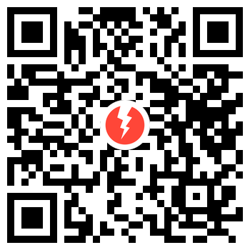 Open Ferry Point in ESP app