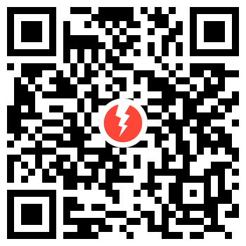 Open Rodeona in ESP app
