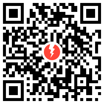Open Qhwabi in ESP app