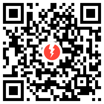 Open Mbila in ESP app