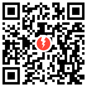 Open Mbonambi in ESP app