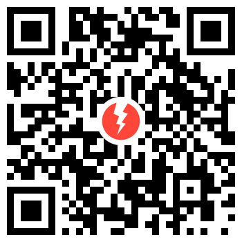 Open Kenridge 3 in ESP app