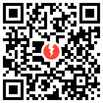 Open Sidakeni A in ESP app