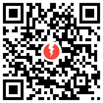 Open KwaShosha in ESP app