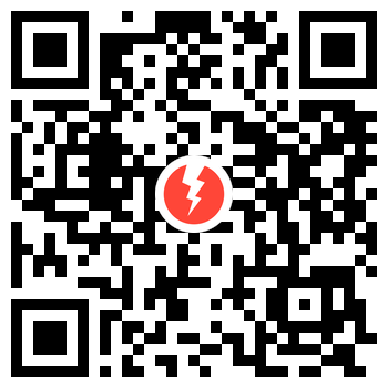 Open Maye B in ESP app