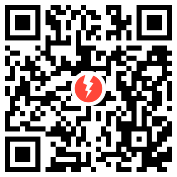 Open AP Khumalo in ESP app
