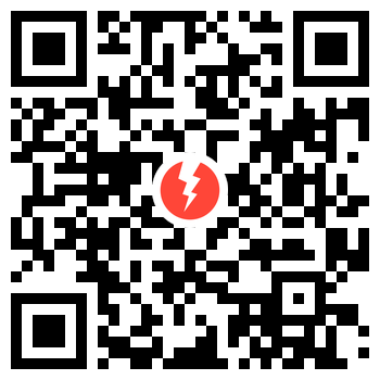 Open Pamlaville in ESP app