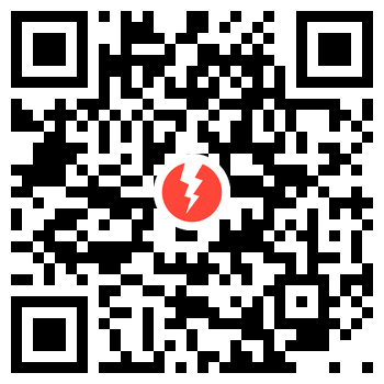 Open Ntweka in ESP app