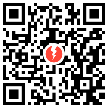 Open Entilini in ESP app