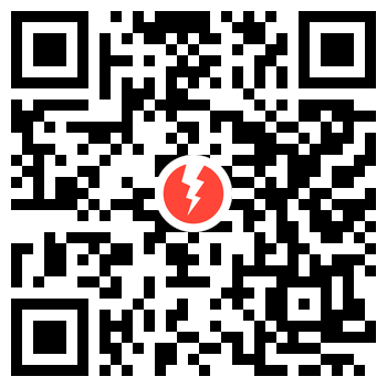 Open Mamakata A in ESP app