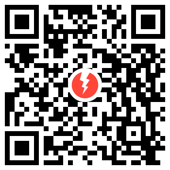 Open Elandsdoring F in ESP app