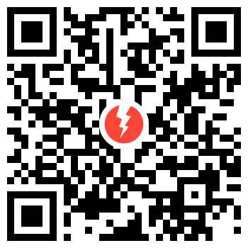 Open Welcomewood SP1 in ESP app