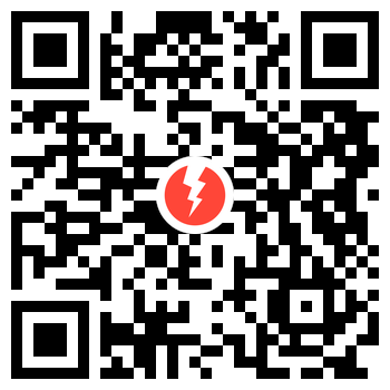 Open Qazini in ESP app