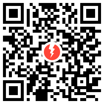 Open Chwebeni in ESP app