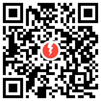 Open Maniesoord in ESP app