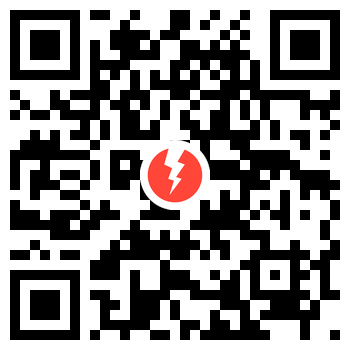 Open Sebayeng in ESP app