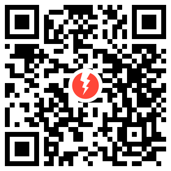 Open Natal Crushers in ESP app