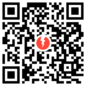 Open Rooifontein in ESP app