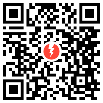 Open Tereseng in ESP app