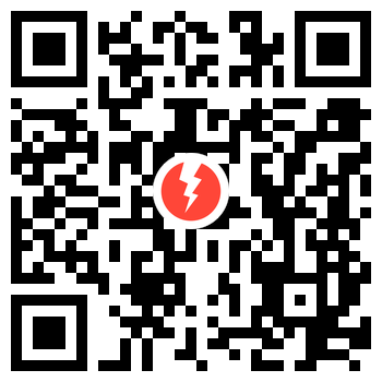 Open Berlin SH in ESP app