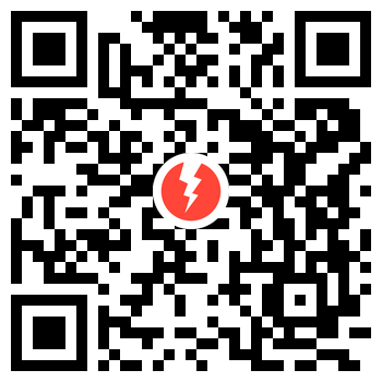 Open Tyutyu North in ESP app