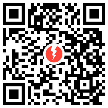 Open Ga-Madisaleolo in ESP app