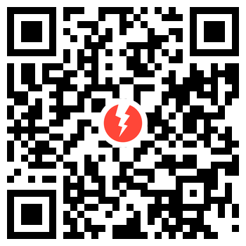 Open Samini in ESP app