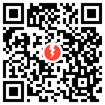 Open Emanzamnyama in ESP app