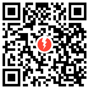 Open Sandlulube in ESP app