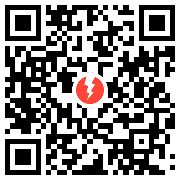 Open Mkhando in ESP app