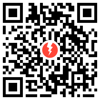 Open Makahlule in ESP app