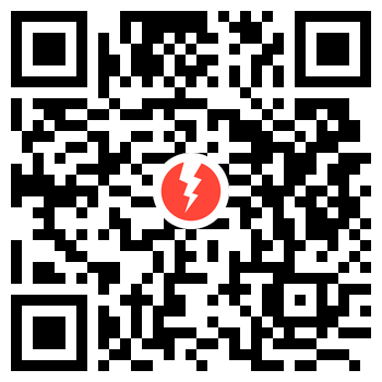 Open The Island Estate in ESP app