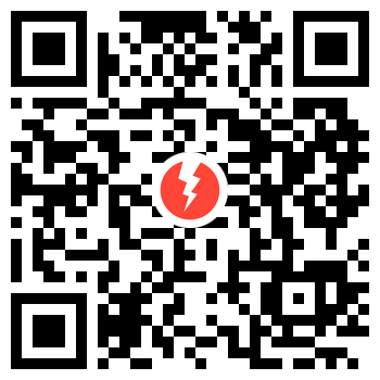 Open Mnyameni in ESP app