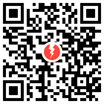 Open Khohlong in ESP app